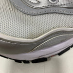 ナイキ NIKE ウィメンズ エアマックス97 フューチュラ Women's Air Max 97 Futura HF0717-001  メンズ靴 スニーカー シルバー 26.5cmサイズ 201-shoes1547