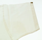 アベイシングエイプ A BATHING APE  gold card ゴールド会員 ゴールドカード 限定 Tシャツ Tシャツ ホワイト LLサイズ 103MT-2799