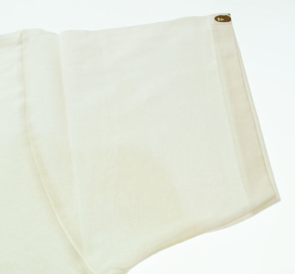 アベイシングエイプ A BATHING APE  gold card ゴールド会員 ゴールドカード 限定 Tシャツ Tシャツ ホワイト LLサイズ 103MT-2799