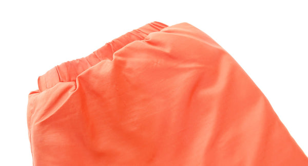 パタゴニア PATAGONIA PUFF JACKET マイクロパフジャケット 中綿ジャケット 赤 83905 ジャケット レッド Sサイズ 103MT-2466