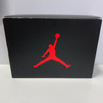 ナイキ NIKE エアジョーダン6 カーマイン Air Jordan 6 Carmine CT8529-106  メンズ靴 スニーカー レッド 27.5cmサイズ 201-shoes1406