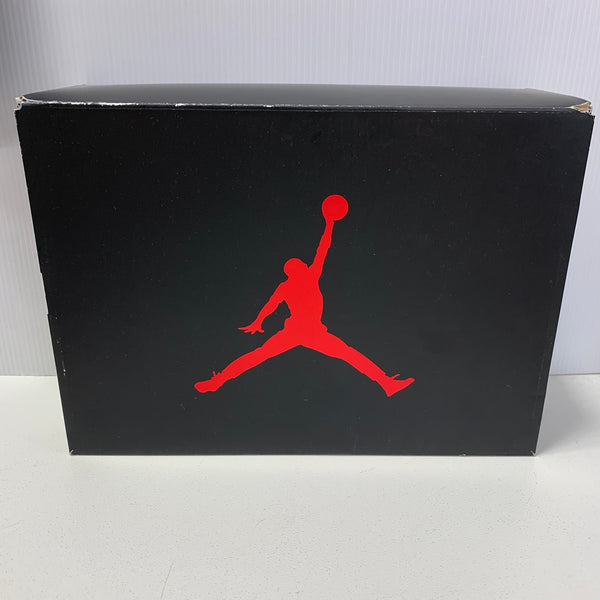 ナイキ NIKE エアジョーダン6 カーマイン Air Jordan 6 Carmine CT8529-106  メンズ靴 スニーカー レッド 27.5cmサイズ 201-shoes1406