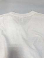 US US古着 DELL デル 企業Tシャツ 白 XL Tシャツ ホワイト LLサイズ 101MT-2685