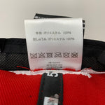 【中古】シュプリーム SUPREME × NEW ERA No Comp Box Logo G2709232021 帽子 メンズ帽子 キャップ レッド 7 1/2サイズ 201goods-826