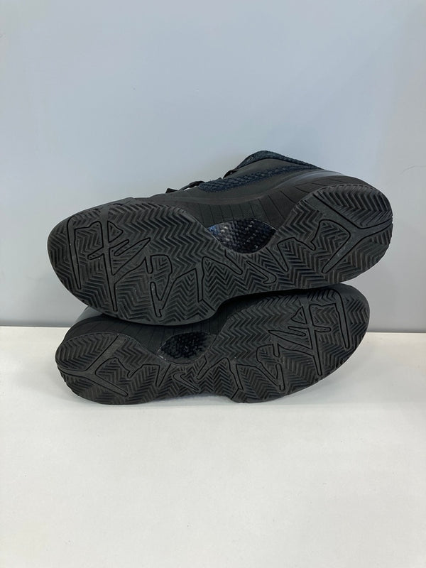 ナイキ NIKE Kobe 4 Protro ナイキ コービー4 プロトロ KOBE BRYANT コービー ブライアント FQ3544-001 メンズ靴 スニーカー ブラック 27.5cm 101sh-1981