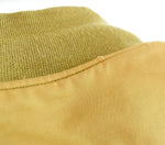 ヒューストン HOUSTON Tank Comanders Jacket タンカースジャケット 8325511 38 ジャケット ブラウン 103MT-2524