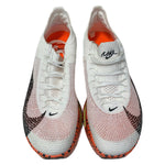 ナイキ NIKE アルファフライ3 エレクトリック サファリ マルチカラー Alphafly 3 Electric Safari Multi-Color FD8356-106 メンズ靴 スニーカー オレンジ 25cmサイズ 201-shoes1304