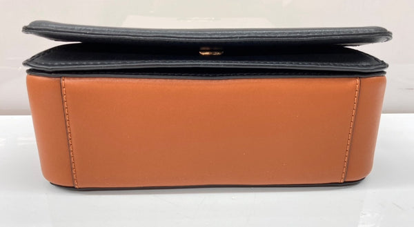 マーク・ジェイコブス MARC JACOBS Insignia Messenger Cb_Smoked Almond Multi インシグニア フラップ クロスボディ レザー ベージュ系 H906L03FA22 244 バッグ レディースバッグ ショルダーバッグ・メッセンジャーバッグ ロゴ マルチカラー 104B-83