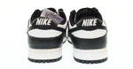 ナイキ NIKE Dunk Low Retro Panda ダンク ロー レトロ パンダ DD1391-100 メンズ靴 スニーカー ブラック 26cm 103S-1175