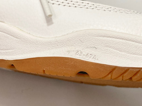 ニューバランス new balance NM1010 WT WHITE TIAGO LEMOS ティアゴ レモス 白 NM1010WT メンズ靴 スニーカー ホワイト 26.5cm 101-shoes1584