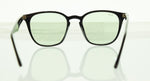 レイバン Ray-Ban RB4258F 601/2 52 20 サングラス RB4258F  眼鏡・サングラス 眼鏡 ブラック 103G-188