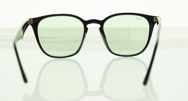 レイバン Ray-Ban RB4258F 601/2 52 20 サングラス RB4258F  眼鏡・サングラス 眼鏡 ブラック 103G-188