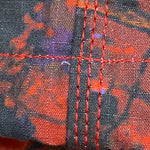 サウスツーウェストエイト south2west8 Belted C.S. Pant - Cotton Ripstop / Printed MR740 ボトムスその他 マルチカラー Sサイズ 201MB-869