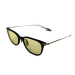 【中古】オリバーピープルズ OLIVER PEOPLES Haysel 眼鏡・サングラス ブラック 201goods-547