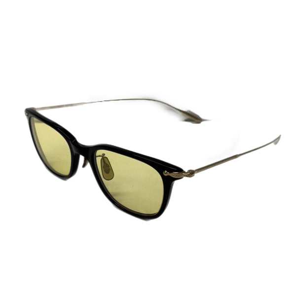【中古】オリバーピープルズ OLIVER PEOPLES Haysel 眼鏡・サングラス ブラック 201goods-547