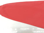 チャンピオン Champion REVERSE WEAVE リバースウィーブ 90's ヴィンテージ 刺繍タグ 目付き フェード 赤 スウェット ワンポイント レッド Mサイズ 104MT-317