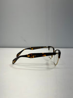 ミスターカサノバ Mr.CASANOVA STOMP 3rd サングラス 55□18-145 眼鏡・サングラス 眼鏡 ブラウン 101G-237