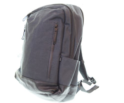 ホワイタージュ WHITEÂGE GEX Backpack バックパック バッグ メンズバッグ バックパック・リュック ブラック 103B-179