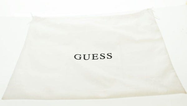 ゲス GUESS 2WAY ショルターバッグ トートバッグ バッグ レディースバッグ 2way・3wayバッグ ブラウン 103B-23