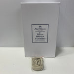 メゾンミハラヤスヒロ Maison MIHARA YASUHIRO SPLIT SNEAKER 8044-39-62000-1-5 メンズ靴 スニーカー ブラウン 41サイズ 201-shoes1389