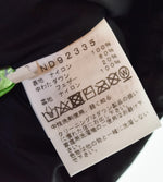 ノースフェイス THE NORTH FACE Nuptse Jacket  ヌプシジャケットダウンジャケット ND92335 ジャケット ブラック Mサイズ 103MT-3052
