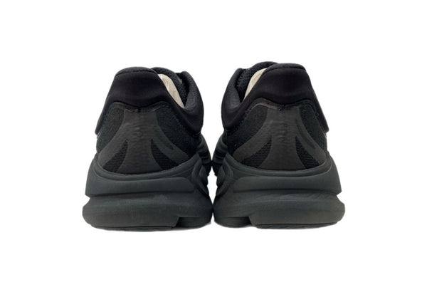 ホカオネオネ HOKA ONE ONE M BONDI 9 ボンダイ ランニング ローカット シューズ 黒 1162011 BBLC メンズ靴 スニーカー ブラック 27cm 104S-954