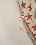 ヴァンズ VANS Bianca Chandon × Vault by Vans Old Skool VLT LX ビアンカ シャンドン × ボルト バイ バンズ オールドスクール VLT LX  メンズ靴 スニーカー レッド 27 101sh-2321