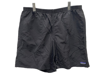 パタゴニア PATAGONIA バギーズロング ショートパンツ 58034SP20