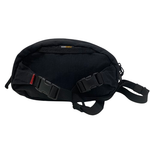 シュプリーム SUPREME ウエスト バッグ バッグ メンズバッグ ボディバッグ・ウエストポーチ ブラック 201goods-631