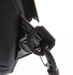 カツユキコダマ KATSUYUKIKODAMA backpack バックパック 黒 バッグ メンズバッグ バックパック・リュック ブラック 103B-82