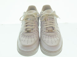 ナイキ NIKE Supreme Air Force 1 Lowシュプリーム エアフォース1 ロー CU9225-100 メンズ靴 スニーカー ホワイト 28.5cm 103S-1359