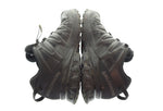 サロモン SALOMON XA PRO 3D GORE-TEX スニーカー 145464 メンズ靴 スニーカー ブラック 26.5cm 103S-1286