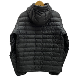 patagonia | 古着通販のドンドンサガール | 7