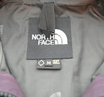 ノースフェイス THE NORTH FACE GORE SCOOP JACLET  ゴアテックス スクープジャケット 紫 NP61324Z ジャケット パープル Mサイズ 103MT-1314