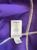 パタゴニア PATAGONIA Classic Retoro-X Vest クラシックレトロXベスト ボアベスト フリースベスト 23048FA20 ベスト ベージュ Mサイズ 101MT-5408