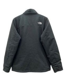 USA製 97年 patagonia Retro-X Jacket 黒 L 90s パタゴニア 希少❗️ 90s~