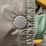 モンクレール MONCLER ダウンジャケット 142-093-49929-05 コート ベージュ 201LT-463