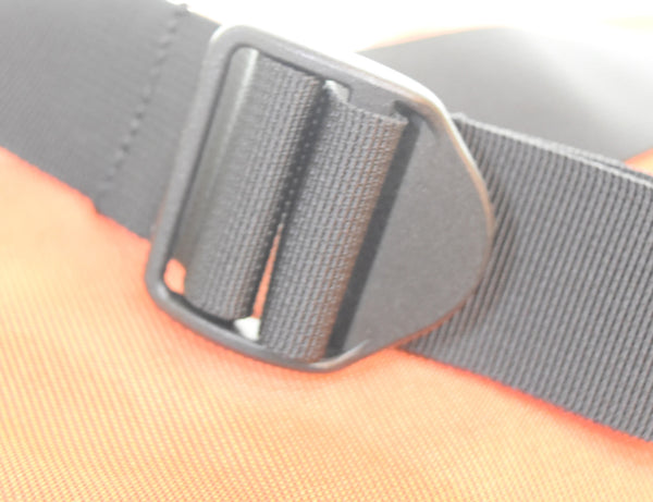 パタゴニア PATAGONIA バックパックリュック2WAY 48550 バッグ メンズバッグ バックパック・リュック オレンジ 103B-163