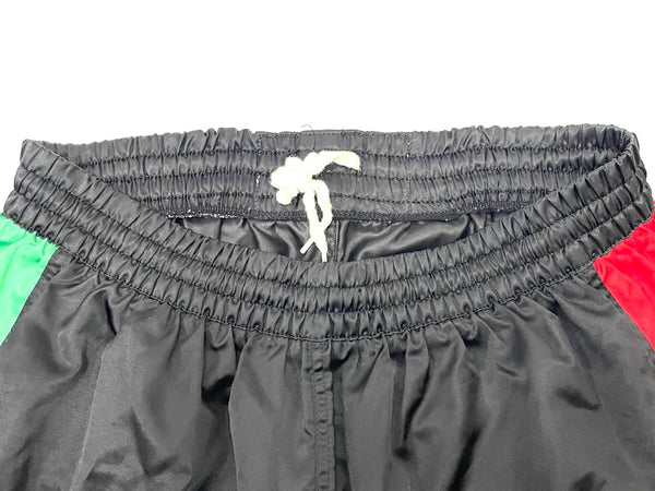 アディダス adidas 90’s ETRVSCO ショートパンツ ブラック 80 601MB-12