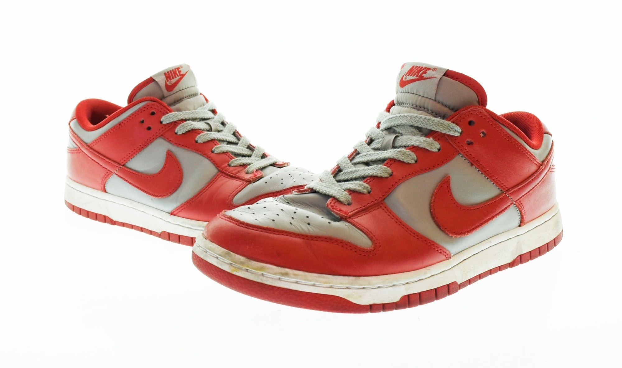 ナイキ NIKE Dunk Low 