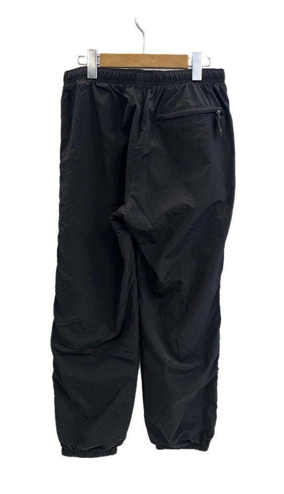 と*ん様 supreme ナイロンパンツ シュプリーム SUPREME ×Champion チャンピオン Track Pant