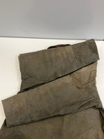 バブアー BARBOUR BEDALE ビデイル ワックス コットン オイルドジャケット ジャケット カーキ 101MT-5235