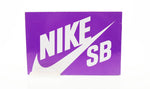 ナイキ NIKE NIKE SB DUNK LOW PRO COURT PURPLE コートパープル BQ6817-500 メンズ靴 スニーカー パープル 30cm 103S-373