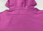 シュプリーム SUPREME S Logo Hooded Sweatshirt Bright Purple エスロゴ フーディ スウェット パーカー ブライトパープル 紫 パーカ 刺繍 パープル Mサイズ 104MT-1204