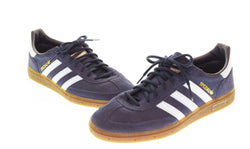 アディダス adidas Handball Spezial ンドボール スペツィアルローカット BD7633 メンズ靴 スニーカー ネイビー 28cm 103S-1283
