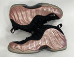 ナイキ NIKE Air Foamposite One Rust Pink エアフォームポジット ワン ラストピンク 314996-602 メンズ靴 スニーカー ピンク 28.5cm 101sh-1828