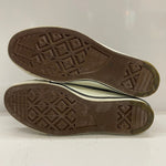 【曜日割引対象外】 コンバース CONVERSE ALL STAR 90's USA製 マルチカラー メンズ靴 スニーカー マルチカラー 26cmサイズ 201-shoes1515 VB