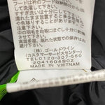 ノースフェイス THE NORTH FACE ノベルティーヌプシジャケット NOVELTY NUPTSE JACKET TNFカモ  ND92235 ジャケット マルチカラー Mサイズ 201MT-4558