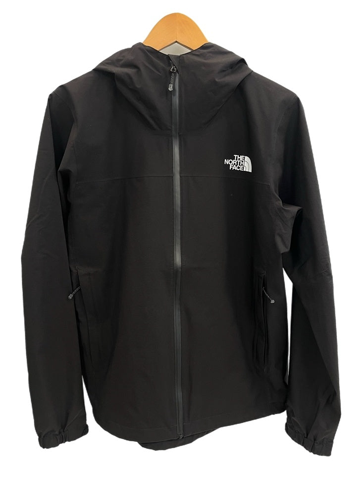 ノースフェイス THE NORTH FACE VENTURE JACKET ベンチャー