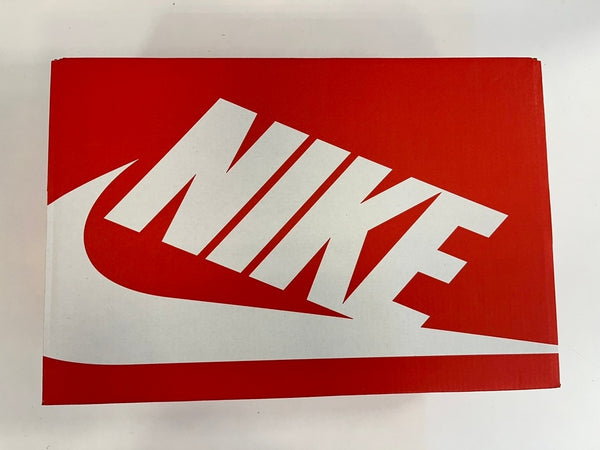 ナイキ NIKE DUNK HI RETRO CHAMPIONSHIP KHAKI ダンク ハイ レトロ チャンピオンシップカーキ DD1399-107 メンズ靴 スニーカー ホワイト 27cm 101sh-2189